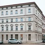 Folimanka R57 | Praguestars